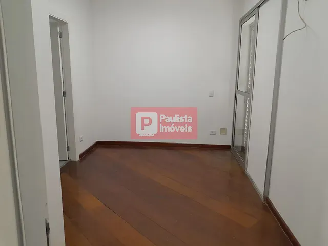 Apartamento com 106m² 4 quartos e 4 banheiros, à venda, no bairro Vila Mascote em São Paulo