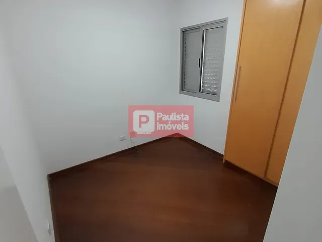 Apartamento com 106m² 4 quartos e 4 banheiros, à venda, no bairro Vila Mascote em São Paulo
