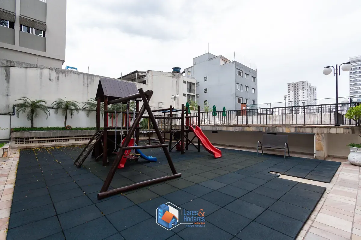 Apartamento, 2 quartos, 83 m² - Foto 44