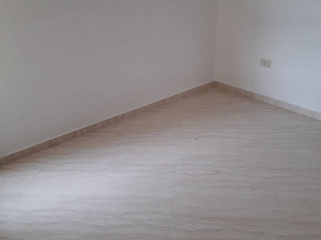 Apartamento com 121m² 2 quartos e 2 banheiros, à venda, no bairro Vila Guiomar em Santo André