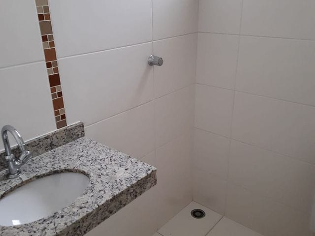 Apartamento com 121m² 2 quartos e 2 banheiros, à venda, no bairro Vila Guiomar em Santo André