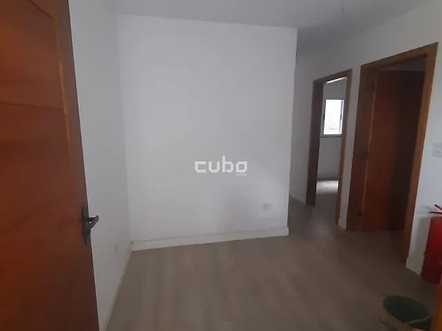 Apartamento 2 quartos e 1 banheiro, à venda, no bairro Cidade Patriarca em São Paulo