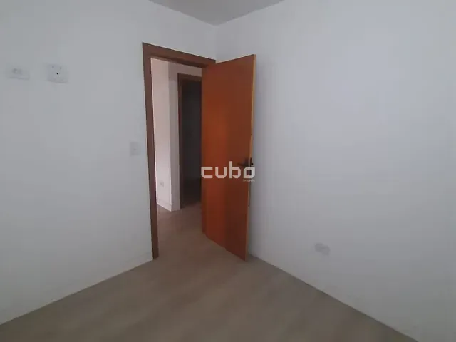 Apartamento 2 quartos e 1 banheiro, à venda, no bairro Cidade Patriarca em São Paulo