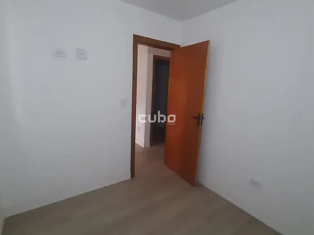 Apartamento 2 quartos e 1 banheiro, à venda, no bairro Cidade Patriarca em São Paulo