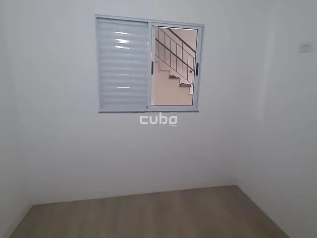 Apartamento 2 quartos e 1 banheiro, à venda, no bairro Cidade Patriarca em São Paulo