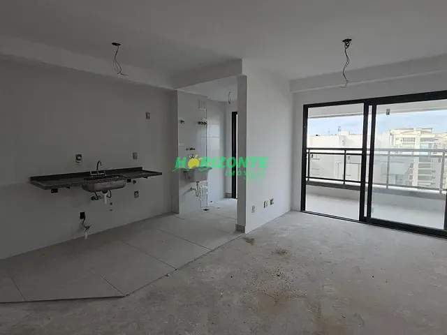 Apartamento com 92m² 3 quartos e 3 banheiros, à venda, no bairro Condomínio Royal Park em São José dos Campos