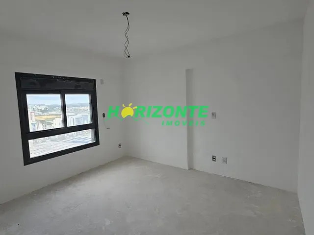 Apartamento com 92m² 3 quartos e 3 banheiros, à venda, no bairro Jardim Aquarius em São José dos Campos