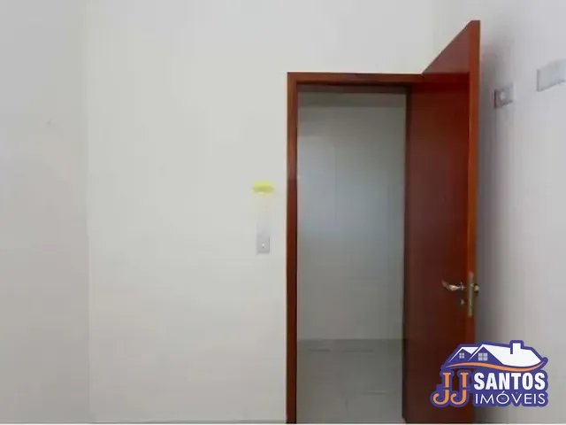 Apartamento 2 quartos e 1 banheiro, à venda, no bairro Vila Esperança em São Paulo