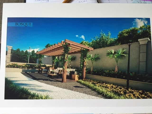 Foto do Apartamento - Apartamento residencial à venda, Parque Campolim, Sorocaba - AP4440. | Ary Proenca Negócios Imobiliários Ltda