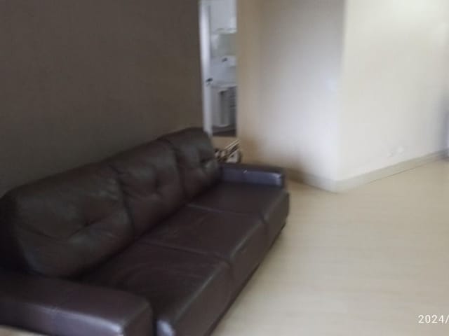 Foto do Apartamento - Apartamento à venda e locação 3 Quartos, 1 Suite, 2 Vagas, 105M², Jardim Aquarius, São José dos Campos - SP | Edifício Atlanta | RUSSI IMÓVEIS
