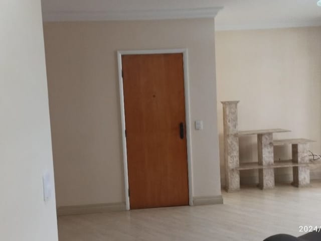 Foto do Apartamento - Apartamento à venda e locação 3 Quartos, 1 Suite, 2 Vagas, 105M², Jardim Aquarius, São José dos Campos - SP | Edifício Atlanta | RUSSI IMÓVEIS