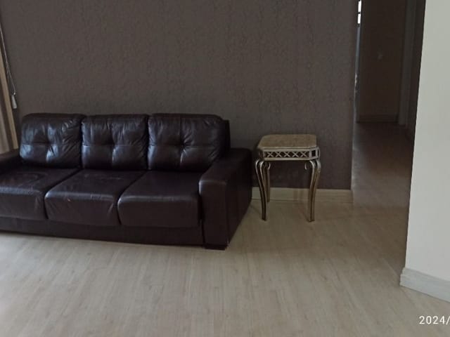 Foto do Apartamento - Apartamento à venda e locação 3 Quartos, 1 Suite, 2 Vagas, 105M², Jardim Aquarius, São José dos Campos - SP | Edifício Atlanta | RUSSI IMÓVEIS