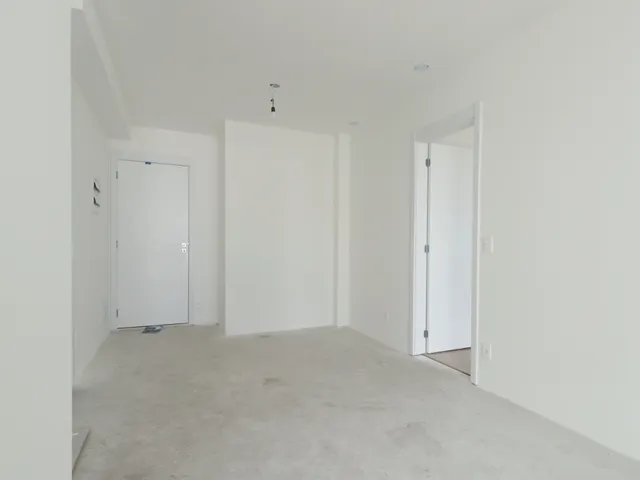 Foto do Apartamento - Apartamento para venda em Vila Mariana com 1 quarto, sendo 1 suíte, 48m² | Lares e Andares Imóveis