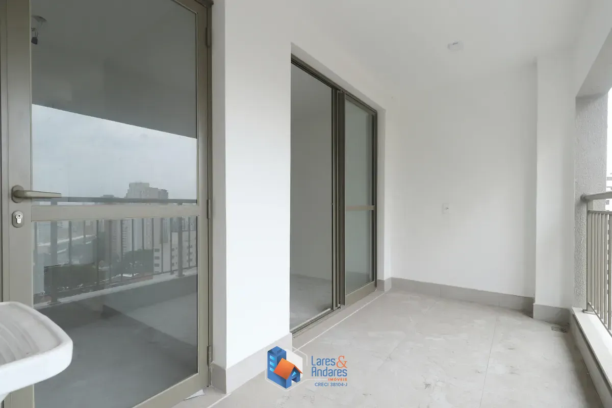 Apartamento, 1 quarto, 48 m² - Foto 14