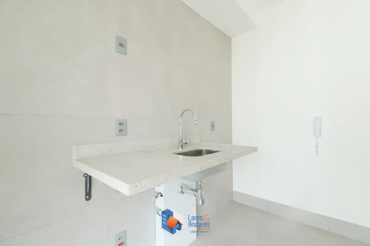 Apartamento, 1 quarto, 48 m² - Foto 13