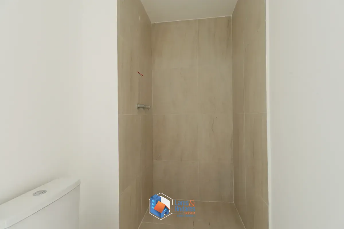 Apartamento, 1 quarto, 48 m² - Foto 10