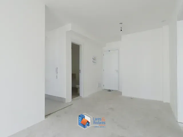 Apartamento com 48m² 1 quarto e 1 banheiro, à venda, no bairro Vila Mariana em São Paulo