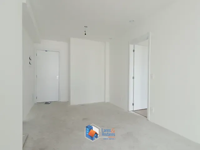Apartamento com 48m² 1 quarto e 1 banheiro, à venda, no bairro Vila Mariana em São Paulo