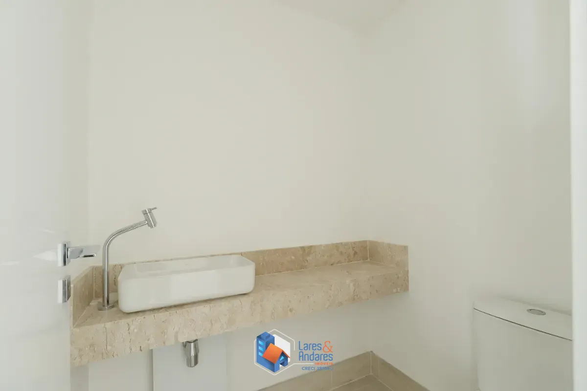 Apartamento, 1 quarto, 48 m² - Foto 12