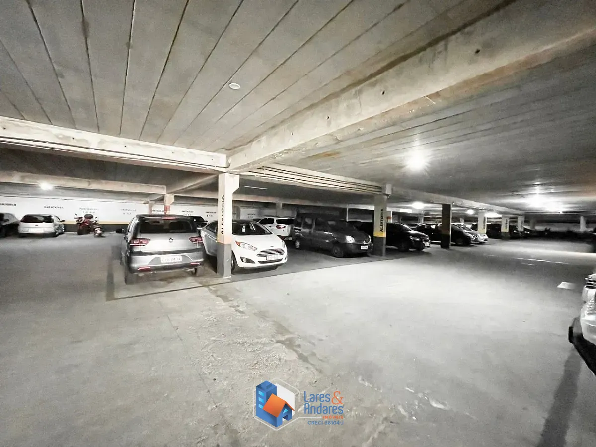 Apartamento, 3 quartos, 63 m² - Foto 65