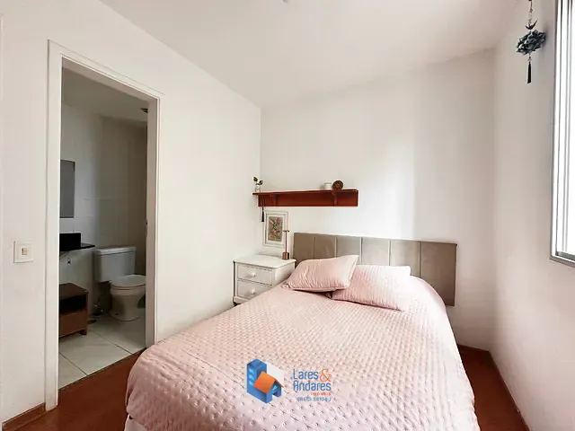 Apartamento com 63m² 3 quartos e 2 banheiros, à venda, no bairro Cambuci em São Paulo