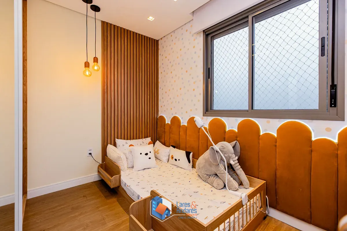Apartamento, 2 quartos, 71 m² - Foto 18