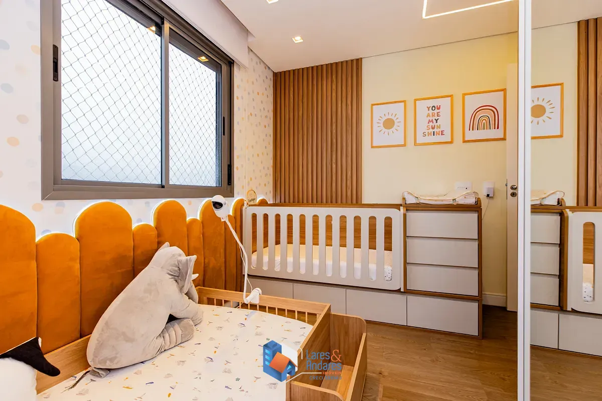 Apartamento, 2 quartos, 71 m² - Foto 19