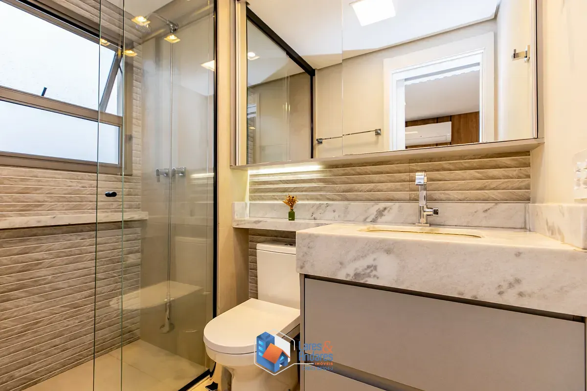 Apartamento, 2 quartos, 71 m² - Foto 16