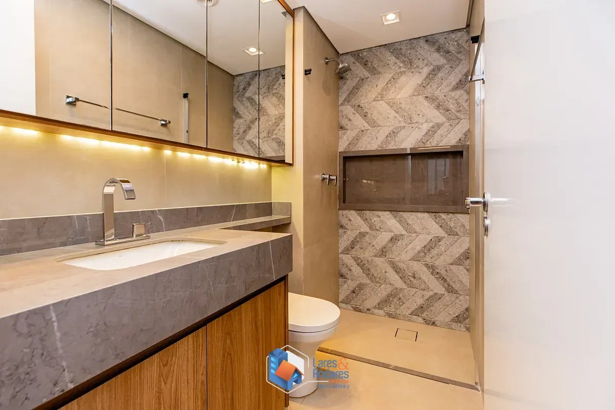 Apartamento, 2 quartos, 71 m² - Foto 14