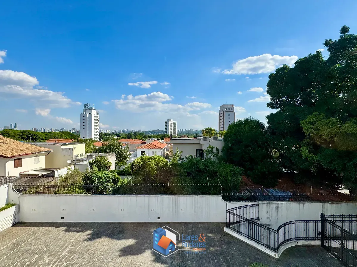 Apartamento, 4 quartos, 224 m² - Foto 7