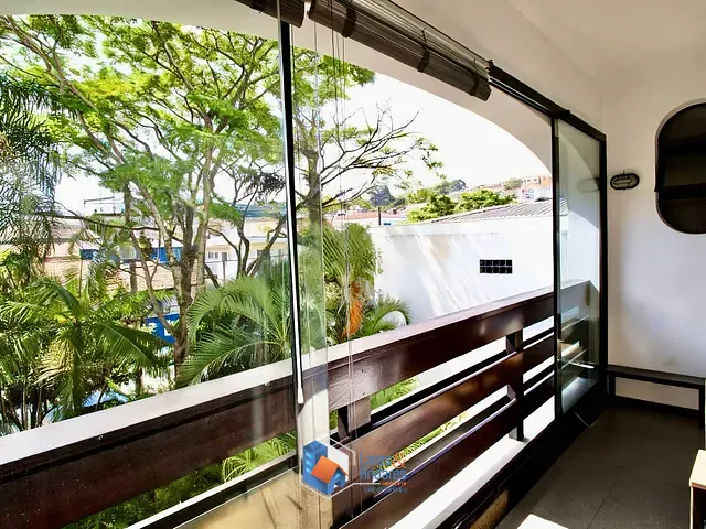Apartamento com 224m² 4 quartos e 5 banheiros, à venda, no bairro Vila Madalena em São Paulo