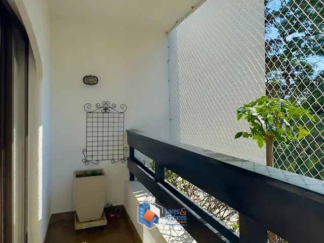 Apartamento com 224m² 4 quartos e 5 banheiros, à venda, no bairro Vila Madalena em São Paulo