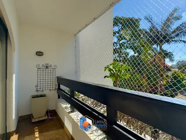 Apartamento com 224m² 4 quartos e 5 banheiros, à venda, no bairro Vila Madalena em São Paulo