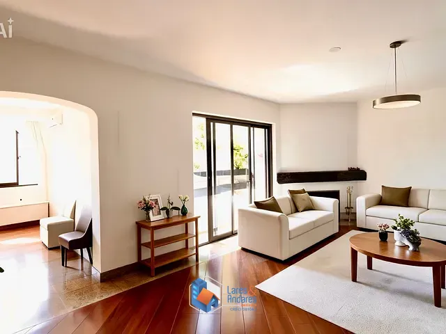 Apartamento com 224m² 4 quartos e 5 banheiros, à venda, no bairro Vila Madalena em São Paulo