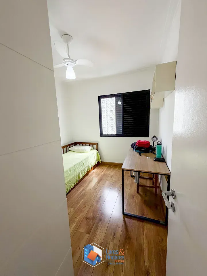 Apartamento, 3 quartos, 100 m² - Foto 32