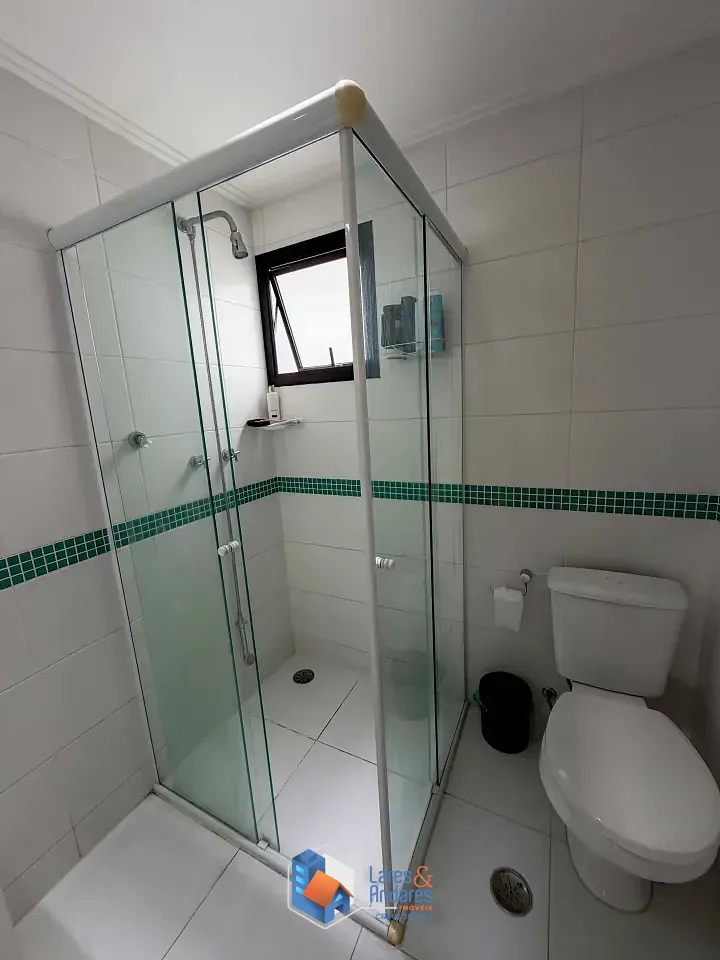 Apartamento, 3 quartos, 100 m² - Foto 30