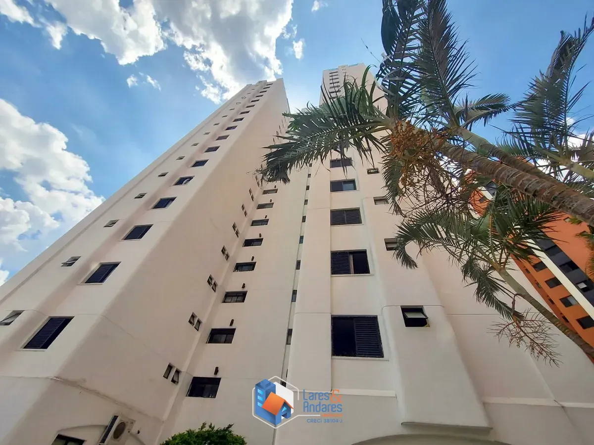 Apartamento, 3 quartos, 100 m² - Foto 43