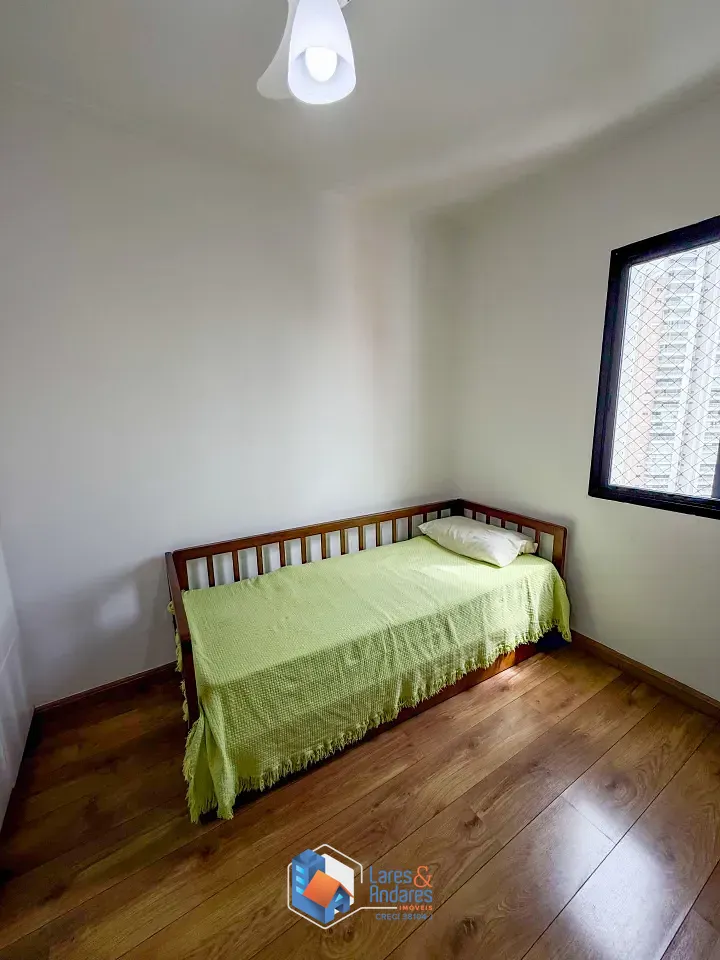 Apartamento, 3 quartos, 100 m² - Foto 33