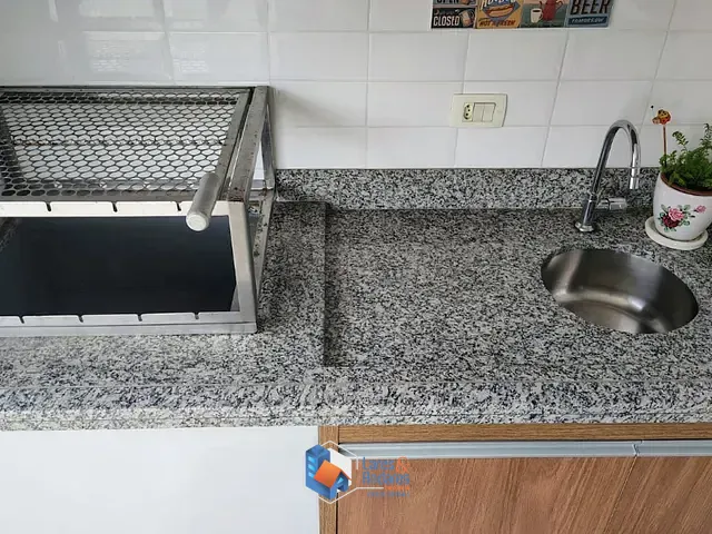 Apartamento com 84m² 3 quartos e 3 banheiros, à venda, no bairro Saúde em São Paulo