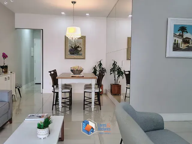 Apartamento com 84m² 3 quartos e 3 banheiros, à venda, no bairro Saúde em São Paulo