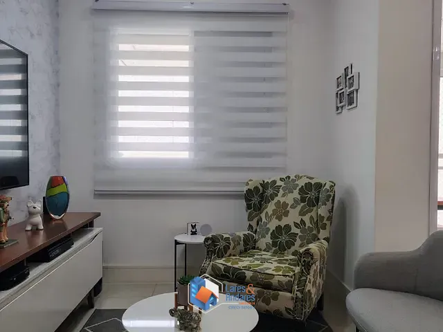 Apartamento com 84m² 3 quartos e 3 banheiros, à venda, no bairro Saúde em São Paulo