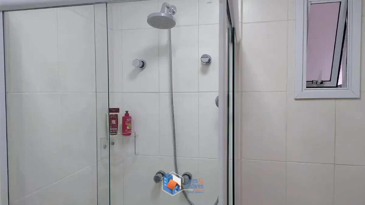 Apartamento, 3 quartos, 84 m² - Foto 16
