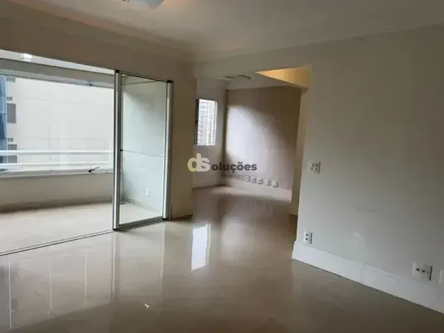 Apartamento 3 quartos e 3 banheiros, à venda, no bairro MOEMA em São Paulo