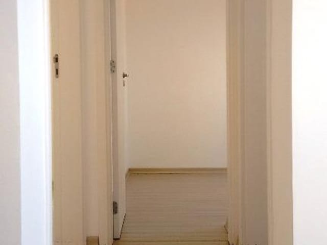 Foto do Apartamento - Apartamento  residencial para locação, Vila Haro, Sorocaba. | Ary Proenca Negócios Imobiliários Ltda