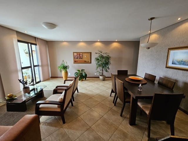 Foto do Apartamento - Apartamento com 3 dormitórios à venda, 124 m² por R$ 770.000,00 - Jardim Satélite - São José dos Campos/SP | RUSSI IMÓVEIS