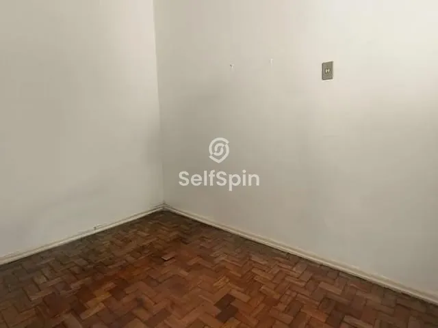 Apartamento 2 quartos e 2 banheiros, para alugar, no bairro Icaraí em Niterói