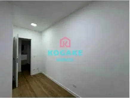 Apartamento, 2 quartos, 72 m² - Foto 10
