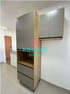 Apartamento, 2 quartos, 72 m² - Foto 6