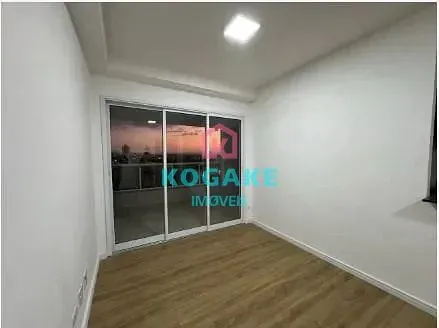 Apartamento, 2 quartos, 72 m² - Foto 8