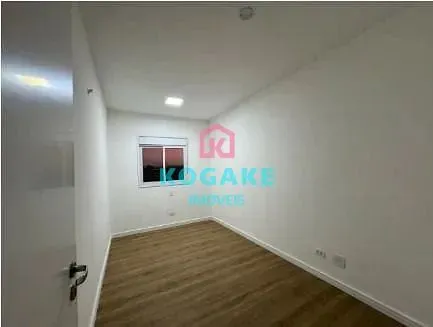 Apartamento, 2 quartos, 72 m² - Foto 9